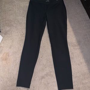 NWT EXPRESS PANTS FOR WOMEN